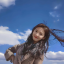 闲鱼吧