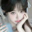 旋风无敌小火腿