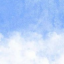 vxxq8866