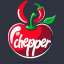 chepper