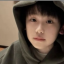 小7摄影