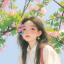 YHH大脸妹