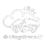 PlainTang