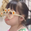 爱吃肉丸子