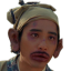 lesliechu
