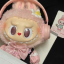 吴漂亮zzyy