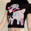 cc陈权