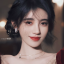 花与花的羁绊