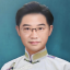 摄影师文林