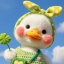 FloraYee