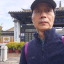 达士摄影