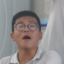科技哎