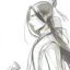 无敌摄影师