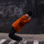 ActiasDust