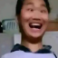 噜啦啦啦啦啦啦