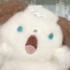 v了个大