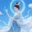 灵水幻境