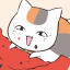 颜吞吞