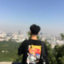 小李同学ll