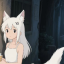 ZHWD
