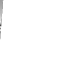 拾柒0316