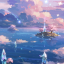 幻玖玖