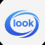 look素材
