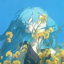 Miku39