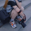 黄色奇点