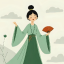 绿野音乐