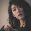 归藏派studio