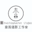 壹图工坊