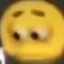 梦中人1111111