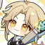 Tatsumi