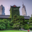 大学饭米粒