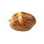 potato破忒头的小铺