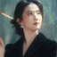 疗愈自己