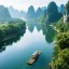 小毛驴子