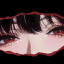 谦卑AI