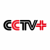 CCTV+